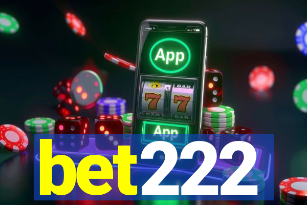 bet222