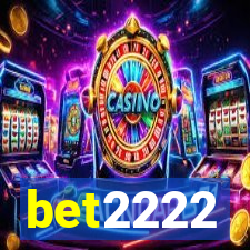 bet2222