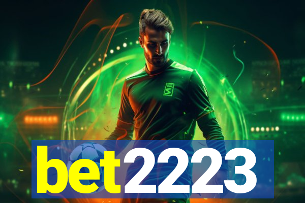 bet2223