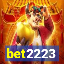 bet2223