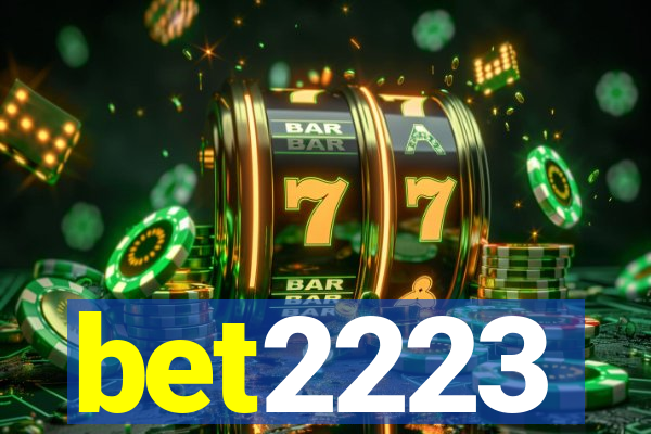 bet2223