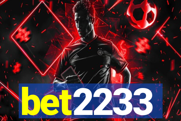 bet2233