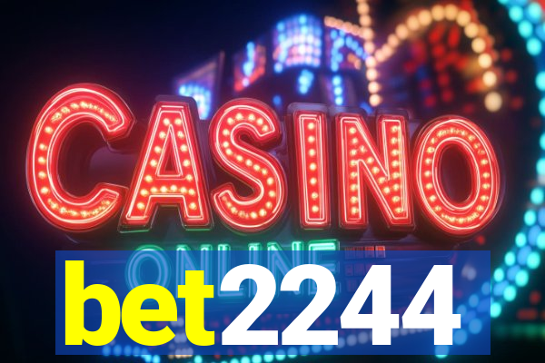 bet2244