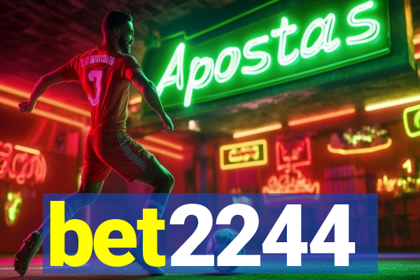 bet2244