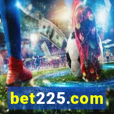 bet225.com