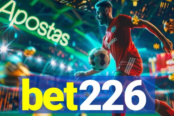 bet226