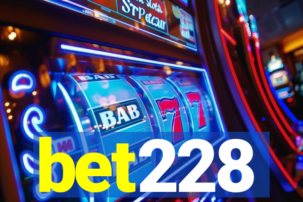 bet228