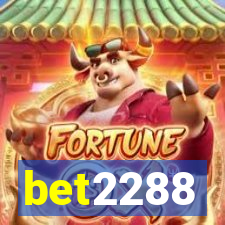 bet2288