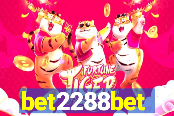 bet2288bet