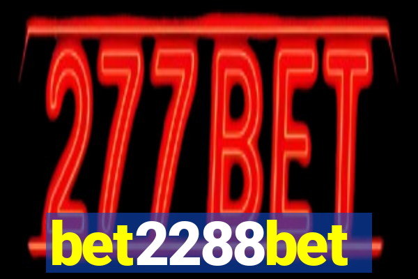 bet2288bet