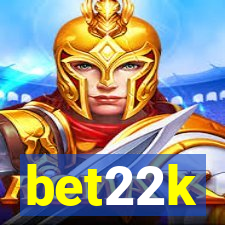 bet22k