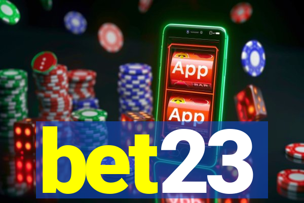 bet23