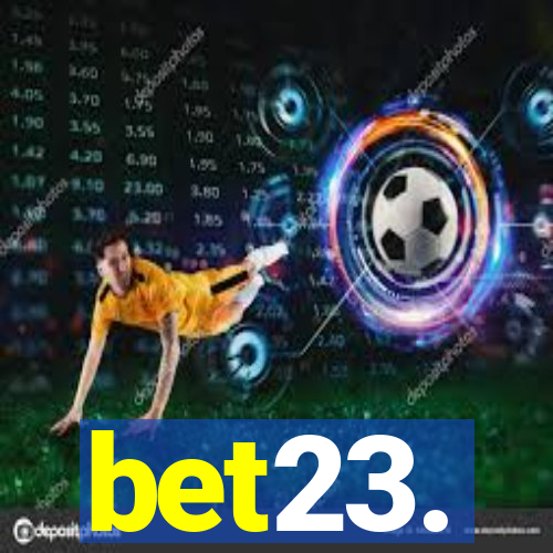 bet23.