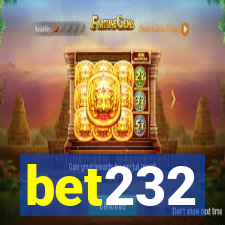bet232
