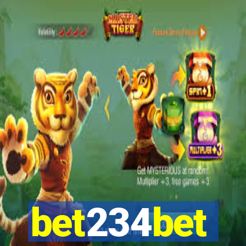 bet234bet