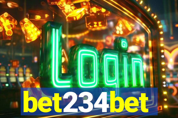 bet234bet