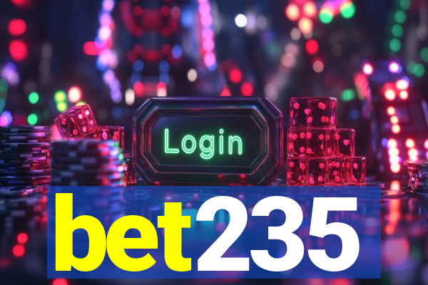 bet235
