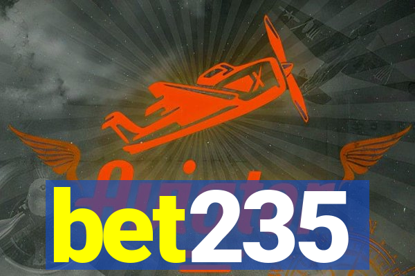 bet235