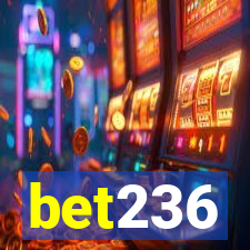 bet236