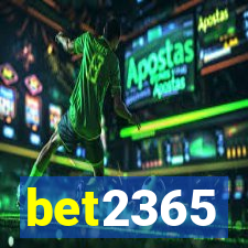 bet2365