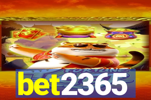 bet2365