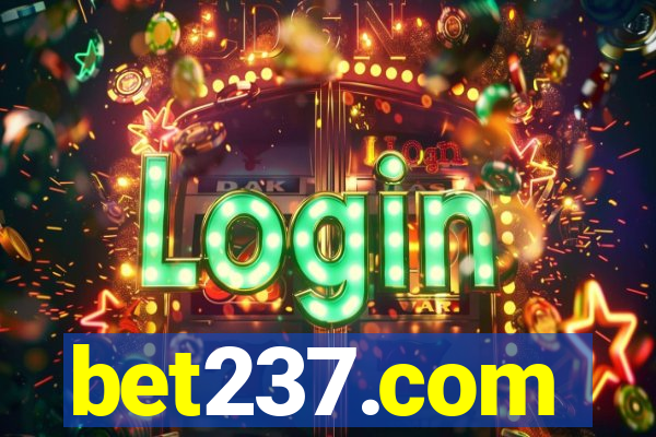 bet237.com