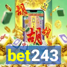 bet243