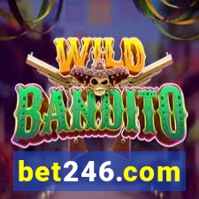 bet246.com