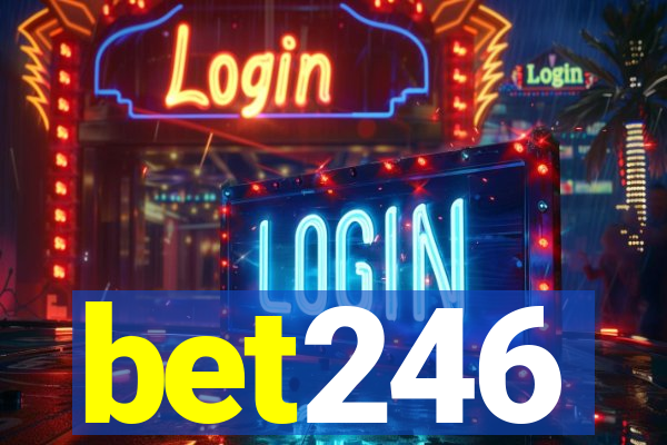 bet246