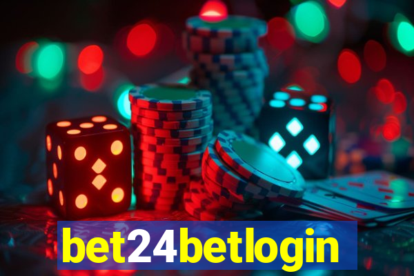 bet24betlogin