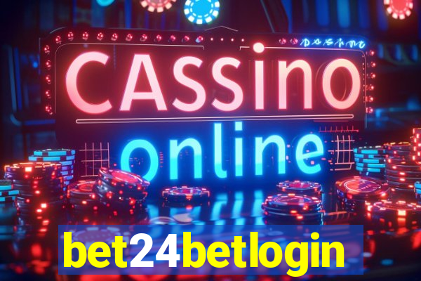 bet24betlogin