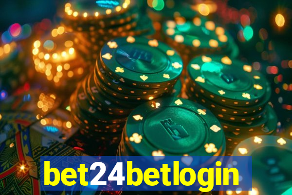 bet24betlogin