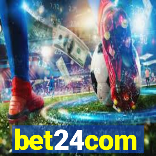 bet24com