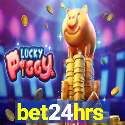 bet24hrs
