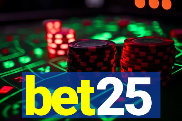 bet25