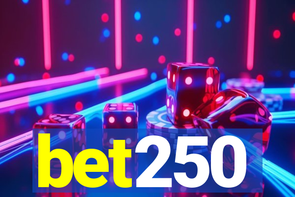 bet250
