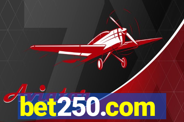 bet250.com