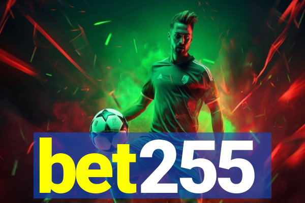 bet255