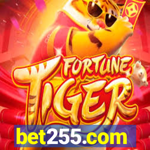bet255.com