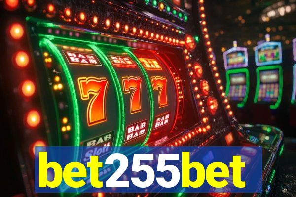 bet255bet