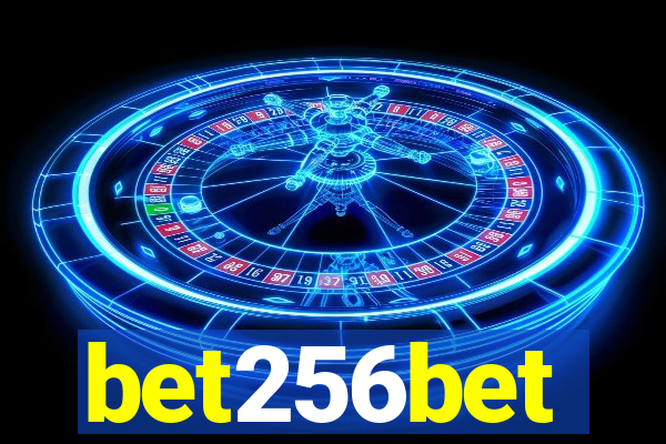 bet256bet