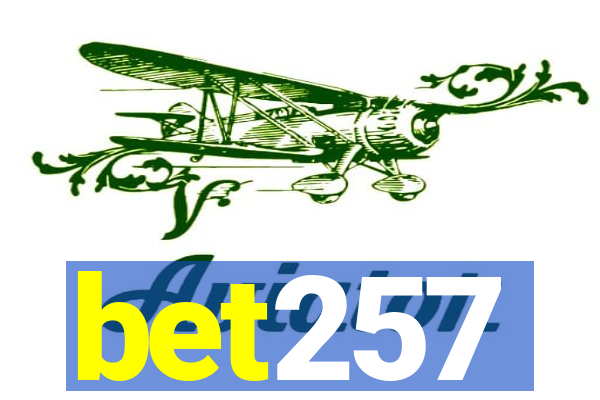 bet257
