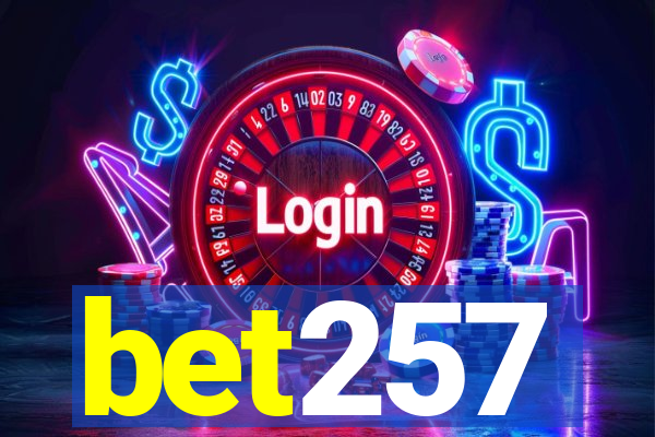 bet257