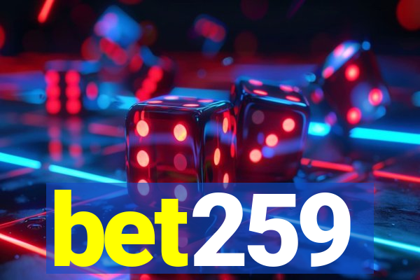 bet259
