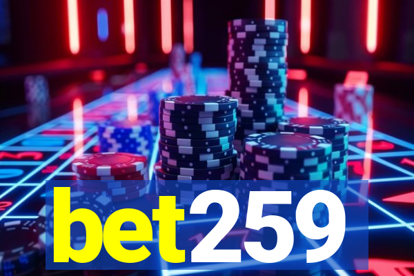 bet259