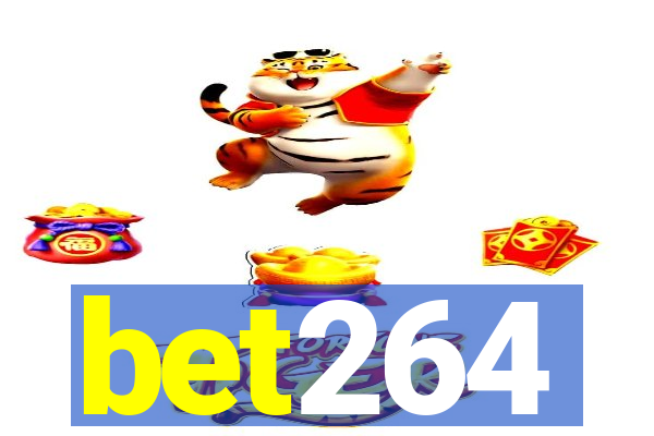 bet264