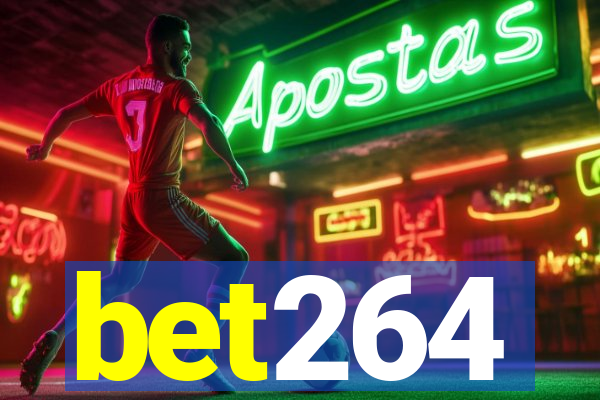 bet264