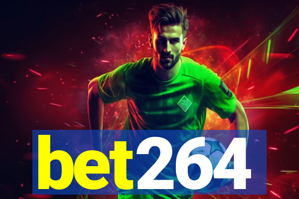 bet264