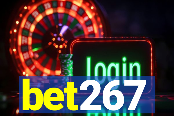 bet267