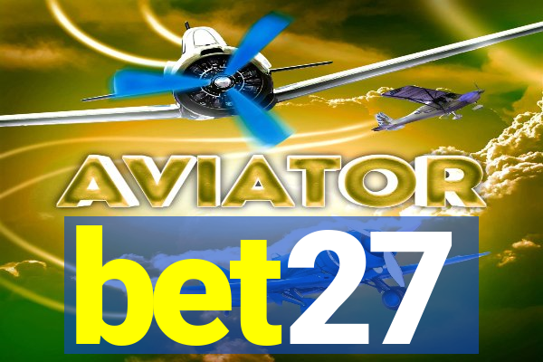 bet27